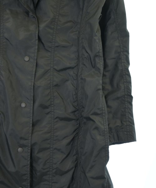 ISSEY MIYAKE（イッセイミヤケ）その他 黒 サイズ:2(M位) レディース/2200636859012