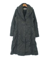 ISSEY MIYAKE（イッセイミヤケ）その他 黒 サイズ:2(M位) レディース/2200636859012