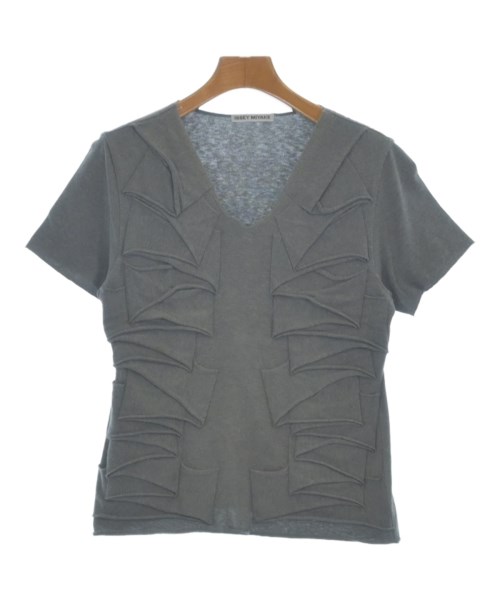 イッセイミヤケ(ISSEY MIYAKE)のISSEY MIYAKE Tシャツ・カットソー