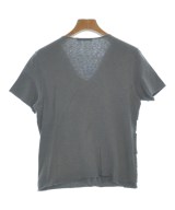 ISSEY MIYAKE（イッセイミヤケ）Tシャツ・カットソー グレー サイズ:2(M位) レディース/2200637390088