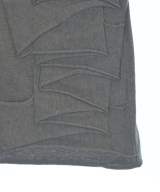 ISSEY MIYAKE（イッセイミヤケ）Tシャツ・カットソー グレー サイズ:2(M位) レディース/2200637390088