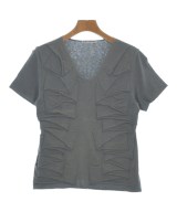 ISSEY MIYAKE Tシャツ・カットソー