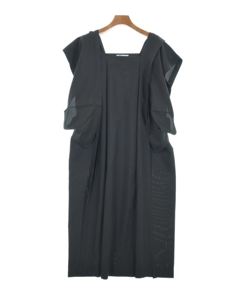 イッセイミヤケ(ISSEY MIYAKE)のISSEY MIYAKE ワンピース