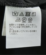 ISSEY MIYAKE（イッセイミヤケ）ワンピース 黒 サイズ:3(L位) レディース/2200622614014
