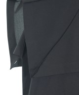 ISSEY MIYAKE（イッセイミヤケ）ワンピース 黒 サイズ:3(L位) レディース/2200622614014