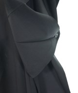 ISSEY MIYAKE（イッセイミヤケ）ワンピース 黒 サイズ:3(L位) レディース/2200622614014