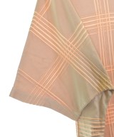 ISSEY MIYAKE（イッセイミヤケ）Tシャツ・カットソー ベージュ サイズ:2(M位) メンズ/2200623679050