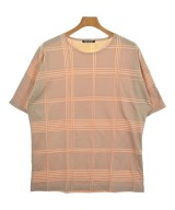 ISSEY MIYAKE Tシャツ・カットソー