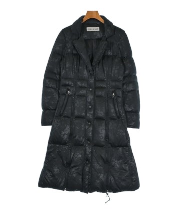 【美品】ISSEY MIYAKE im product ロングコート ブラック im product ブラック ロングコート - メルカリ