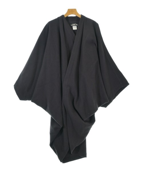 ISSEY MIYAKE(イッセイミヤケ)その他 茶 サイズ:M/2200638232028