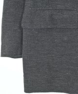 ISSEY MIYAKE（イッセイミヤケ）ジャケット グレー サイズ:1(S位) メンズ/2200638251012