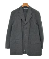 ISSEY MIYAKE ジャケット