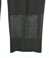 ISSEY MIYAKE（イッセイミヤケ）スラックス グレー サイズ:3(L位) メンズ/2200638251029
