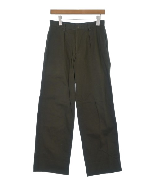 イッセイ　ミヤケ　メン(ISSEY MIYAKE MEN)のISSEY MIYAKE MEN チノパン