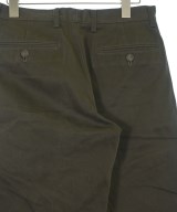 ISSEY MIYAKE MEN（イッセイ　ミヤケ　メン）チノパン 茶 サイズ:1(S位) メンズ/2200638361063