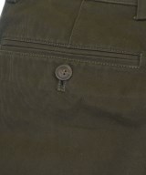 ISSEY MIYAKE MEN（イッセイ　ミヤケ　メン）チノパン 茶 サイズ:1(S位) メンズ/2200638361063