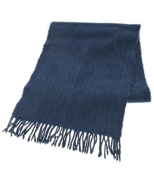 イッセイミヤケ(ISSEY MIYAKE)のISSEY MIYAKE マフラー