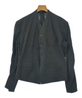 ISSEY MIYAKE カジュアルジャケット