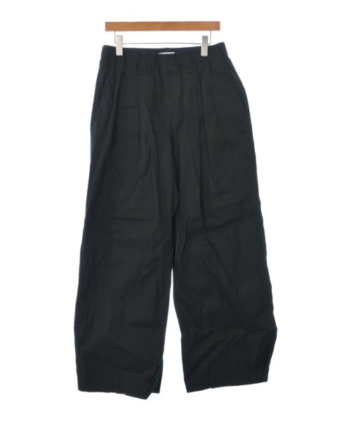 ISSEY MIYAKE(イッセイミヤケ)その他 黒 サイズ:4(XL位)/2200639409078