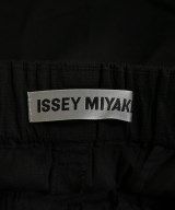 ISSEY MIYAKE（イッセイミヤケ）その他 黒 サイズ:4(XL位) レディース/2200639409078