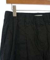 ISSEY MIYAKE（イッセイミヤケ）その他 黒 サイズ:4(XL位) レディース/2200639409078