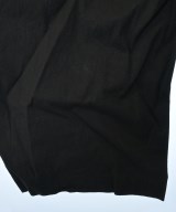 ISSEY MIYAKE（イッセイミヤケ）その他 黒 サイズ:4(XL位) レディース/2200639409078