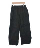 ISSEY MIYAKE パンツ（その他）