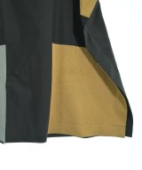 ISSEY MIYAKE（イッセイミヤケ）ブラウス 黒 サイズ:3(L位) レディース/2200639557175