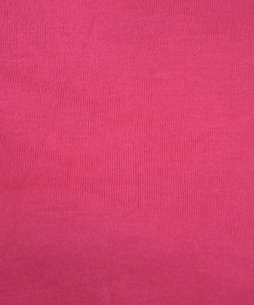 ISSEY MIYAKE（イッセイミヤケ）タンクトップ ピンク サイズ:2(M位) レディース/2200639571140