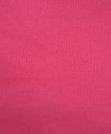 ISSEY MIYAKE（イッセイミヤケ）タンクトップ ピンク サイズ:2(M位) レディース/2200639571140