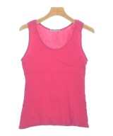 ISSEY MIYAKE タンクトップ