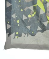 ISSEY MIYAKE（イッセイミヤケ）ブラウス グレー サイズ:2(M位) レディース/2200639829258