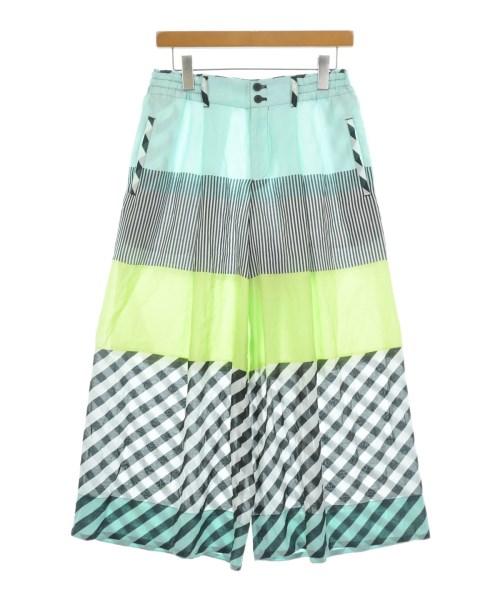 イッセイミヤケ(ISSEY MIYAKE)のISSEY MIYAKE パンツ（その他）