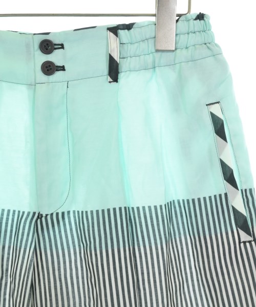 ISSEY MIYAKE（イッセイミヤケ）その他 青 サイズ:1(S位) レディース/2200639829272