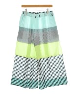 ISSEY MIYAKE（イッセイミヤケ）その他 青 サイズ:1(S位) レディース/2200639829272