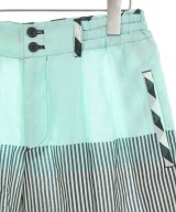 ISSEY MIYAKE（イッセイミヤケ）その他 青 サイズ:1(S位) レディース/2200639829272