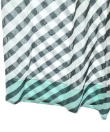 ISSEY MIYAKE（イッセイミヤケ）その他 青 サイズ:1(S位) レディース/2200639829272