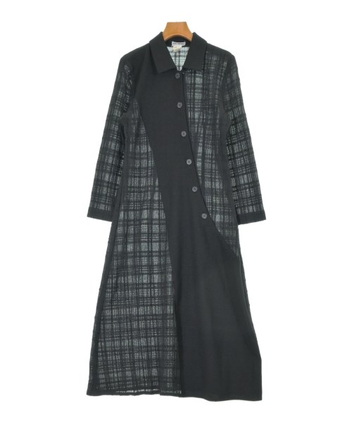 イッセイミヤケ(ISSEY MIYAKE)のISSEY MIYAKE ワンピース