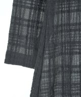 ISSEY MIYAKE（イッセイミヤケ）ワンピース 黒 サイズ:M レディース/2200639713083