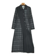 ISSEY MIYAKE ワンピース