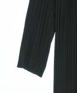 ISSEY MIYAKE（イッセイミヤケ）カジュアルジャケット 黒 サイズ:M レディース/2200637841092