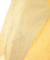 ISSEY MIYAKE（イッセイミヤケ）カジュアルシャツ ベージュ サイズ:M メンズ/2200640768027