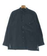 ISSEY MIYAKE カジュアルシャツ
