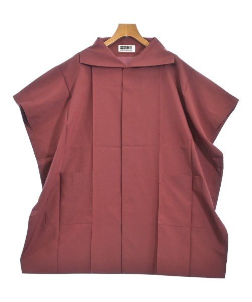 イッセイミヤケ(ISSEY MIYAKE)のISSEY MIYAKE ブルゾン（その他）