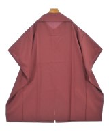 ISSEY MIYAKE（イッセイミヤケ）その他 赤 サイズ:3(L位) メンズ/2200631798477