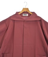 ISSEY MIYAKE（イッセイミヤケ）その他 赤 サイズ:3(L位) メンズ/2200631798477