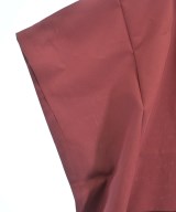 ISSEY MIYAKE（イッセイミヤケ）その他 赤 サイズ:3(L位) メンズ/2200631798477