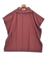 ISSEY MIYAKE ブルゾン（その他）