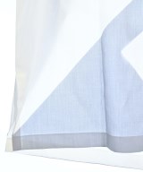 ISSEY MIYAKE（イッセイミヤケ）カジュアルシャツ 白 サイズ:2(M位) メンズ/2200631798507