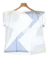 ISSEY MIYAKE カジュアルシャツ